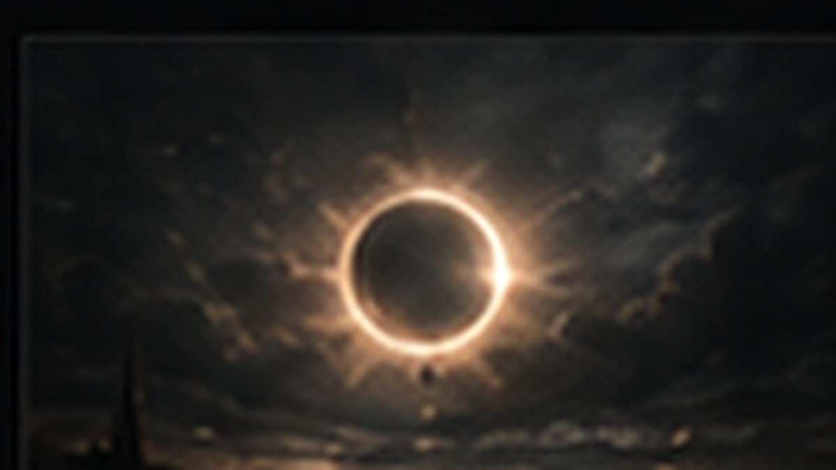 Eclipse