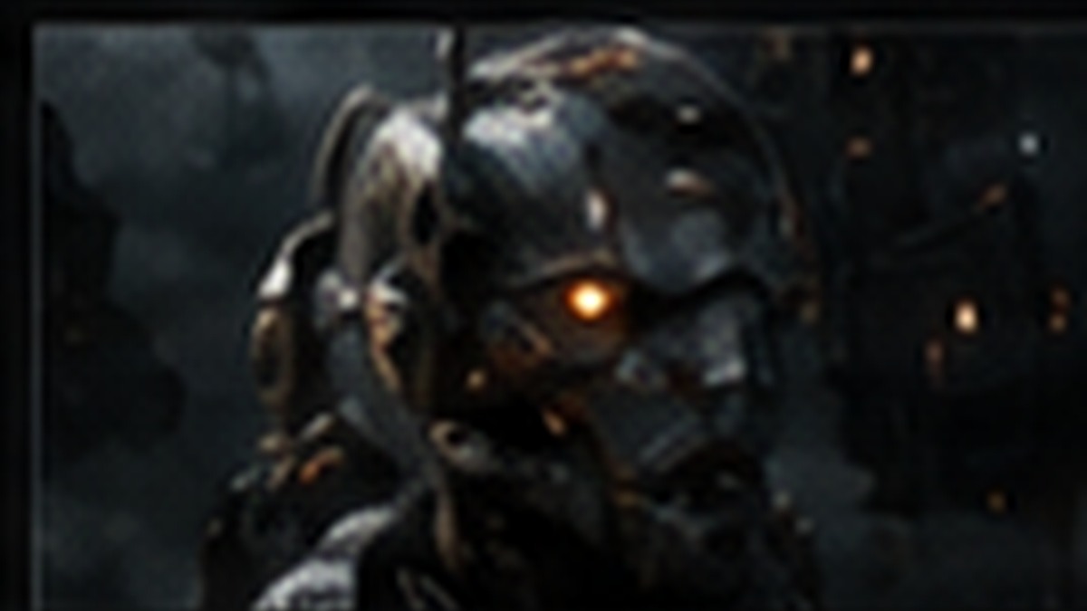 Mech Wars